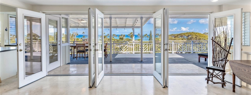 1059 Aalapapa Drive, Lanikai | Oahu