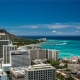 The Ritz-Carlton Residences unit PH F Waikiki | Oahu