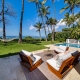 3082 S. Kihei Road, Keawakapu | Maui