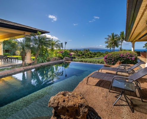 37 Ualei PLace, Makena | Maui