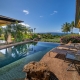 37 Ualei PLace, Makena | Maui