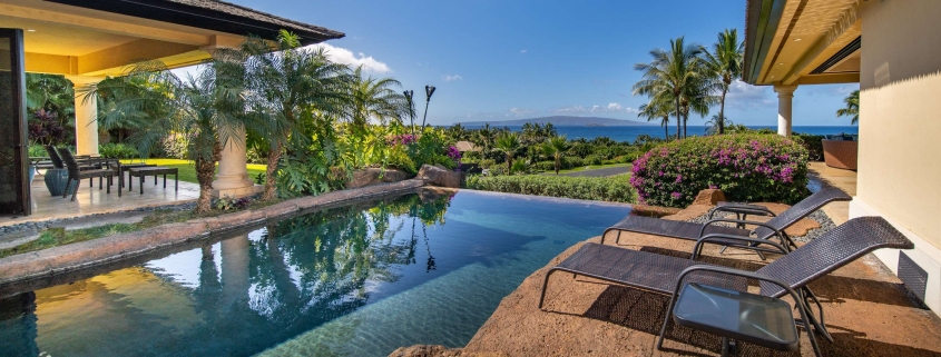 37 Ualei PLace, Makena | Maui