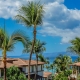 Wailea Beach Villas unit K208, Wailea, Maui