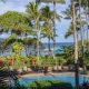 Ocean Villas at Turtle Bay unit 210, Kuilima | Oahu