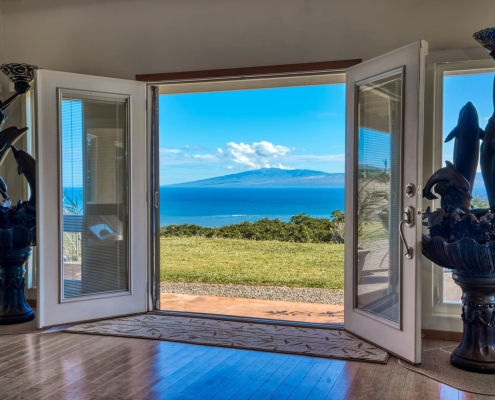 228 Makanui Rd, Kaunakakai | Molokai