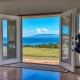 228 Makanui Rd, Kaunakakai | Molokai