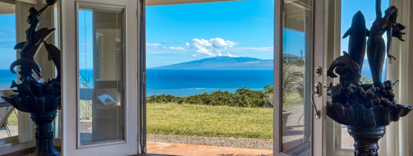 228 Makanui Rd, Kaunakakai | Molokai