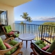 Royal Mauian unit 606, Kihei | Maui