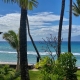 Maui Sands Seaside unit 714, Lahaina | Maui