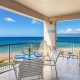 Sands of Kahana unit 315, Kahana | Maui