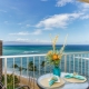 Royal Kahana unit 1114, Kahana | Maui