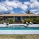 64 Wai Kulu Pl A, Lahaina | Maui