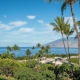 Wailea Fairway Villas unit B202, Wailea, Maui