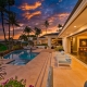 3986 Wailea Ekolu Pl, Wailea, Maui