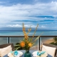 Sands of Kahana unit 264, Kahana | Maui