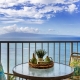 Royal Kahana unit 1212, Kahana | Maui