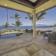 4406 Makena Rd A, Makena | Maui