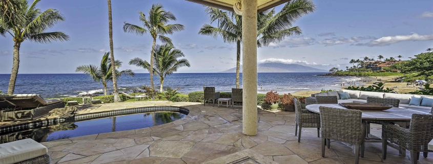 4406 Makena Rd A, Makena | Maui