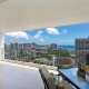 Waipuna unit 3702, Waikiki | Oahu