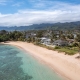 55-547 Kamehameha Hwy, Laie | Oahu