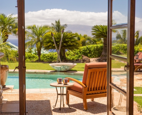 138 Awaiku St, Launiupoko | Maui