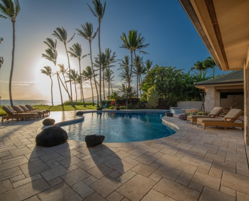 1498 Halama St., Kihei | Maui