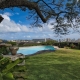 2115 Haena Dr, Manoa | Oahu