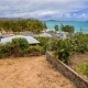 7585 Kaneapu Pl A, Kailua, HI