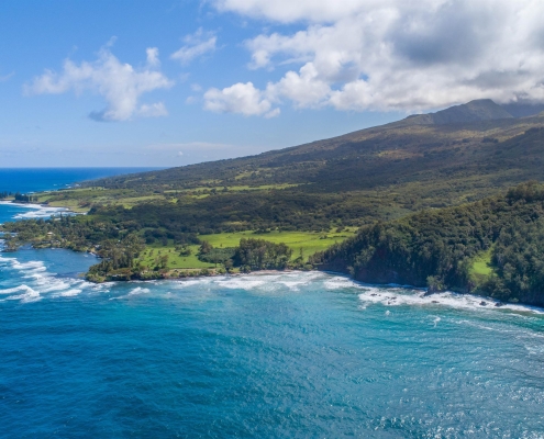 Hana Hwy, Hana | Maui