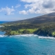 Hana Hwy, Hana | Maui