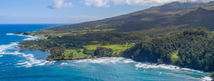 Hana Hwy, Hana | Maui