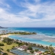 Anaha - 1108 Auahi unit #3100, Kakaako | Oahu