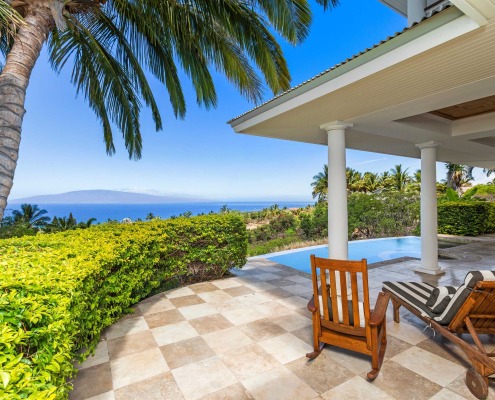 47 Wailau Place, Launiupoko | Maui