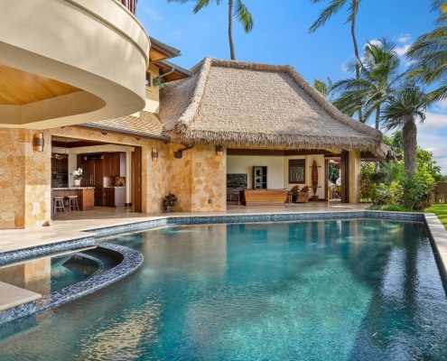 4532 Makena Rd, Makena | Maui